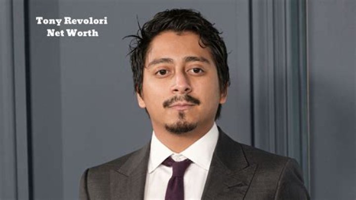 Tony Revolori Net Worth | Bio, Family, Address, Career