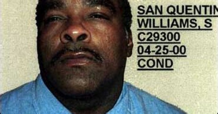 Tookie Williams Net Worth 2024