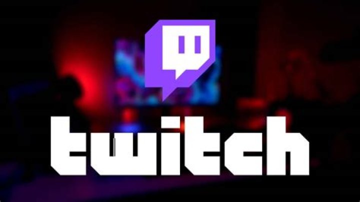 Top 10 most viewed Twitch streamers: May 2022