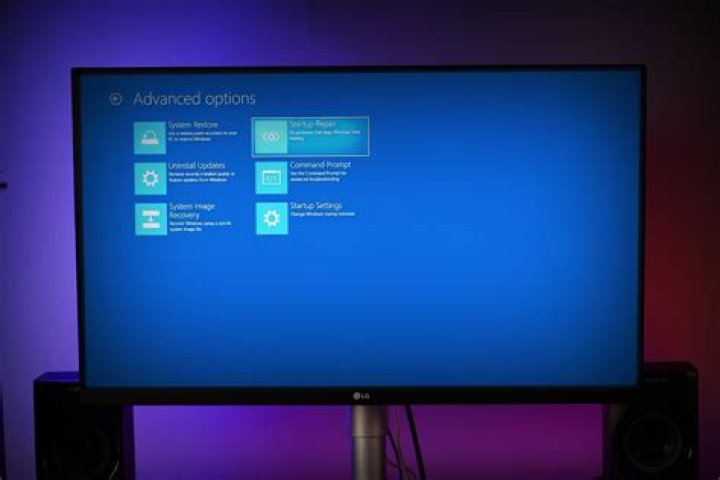 Top 10 Remote Access Software to Control Your Windows PC From Anywhere