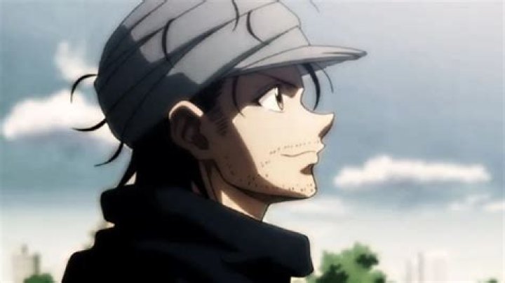 Top 10 Worst Anime Fathers of All Time