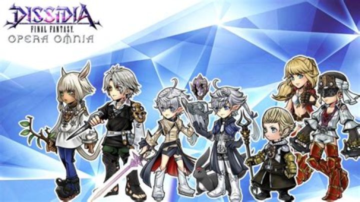 Top 12 Best F2P-Friendly Mobile Gacha Games