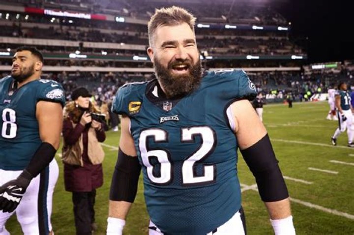 Top 3 Podcasts hosted by former and active NFL players