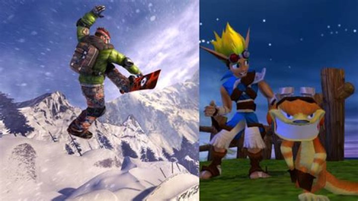 Top 5 Dead Game Franchises We Want to See Make A Comeback