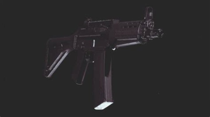 Top 5 Modern Warfare Loadouts in Warzone Pacific Season 2