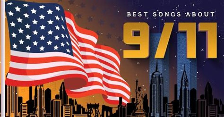 	Top 9-11 songs	