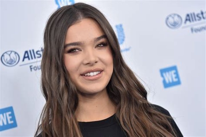 Top Female Actresses In Their 20s: A Look At Rising Stars