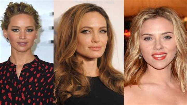 Top Trending and Popular Female Adult Actresses to Know