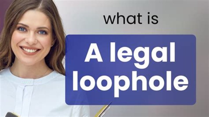 	TOPLESS RESTAURANT’S LEGAL LOOPHOLE STUDIED	