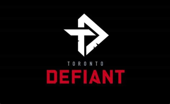 Toronto Defiant Branding and Logo Unveiled for Overwatch League Season 2