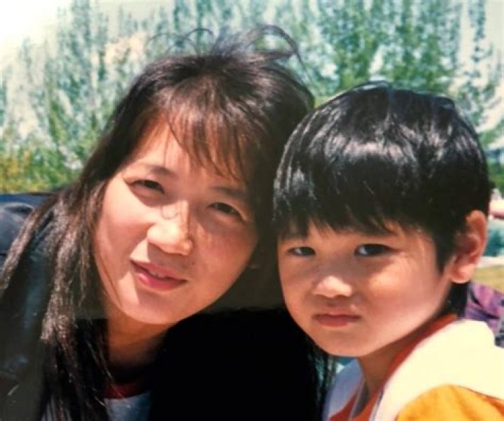 Toru Otani: A Comprehensive Overview Of His Life And Career