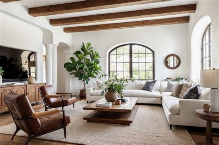 	Tower will offer Airbnb-style home sharing in downtown Miami	