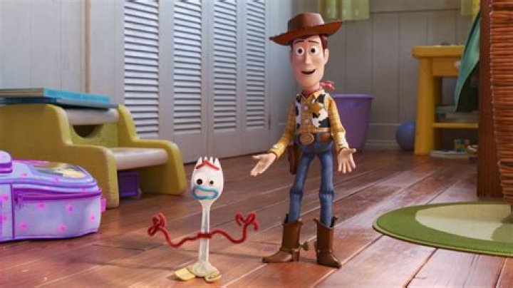 Toy Story 4 review: Pixar delivers a touching final chapter for Woody