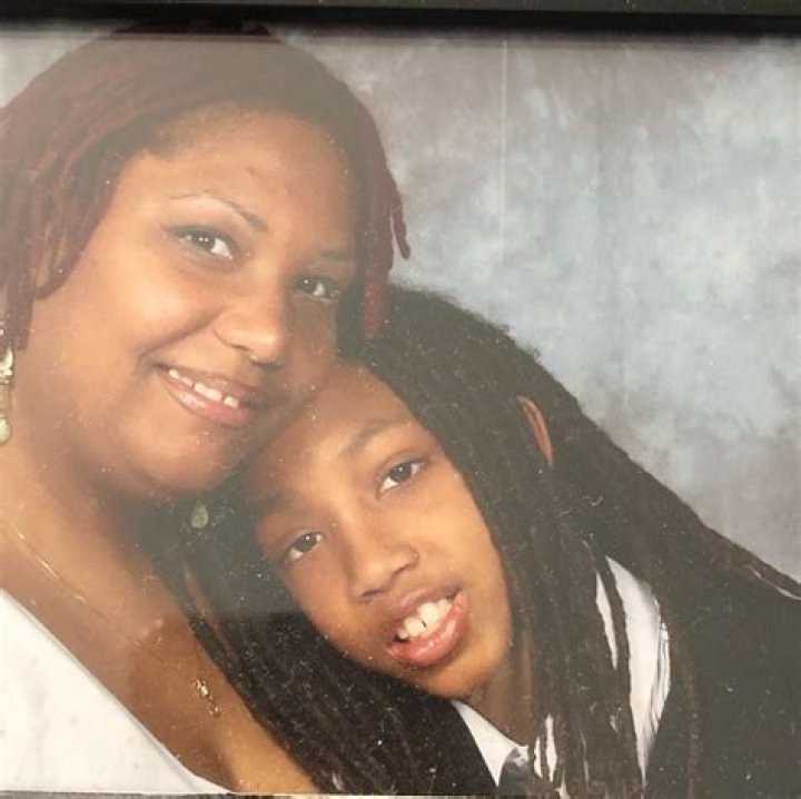 Traci Braxton's Son Arrested: What You Need To Know
