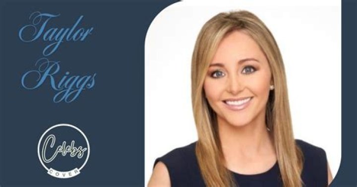 Tracy Connor Bio, Age, Height, Husband, Salary, Net worth, Daily Beast