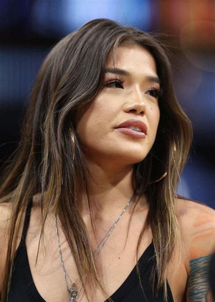 Tracy Cortez Net Worth 2023, Salary & Endorsements