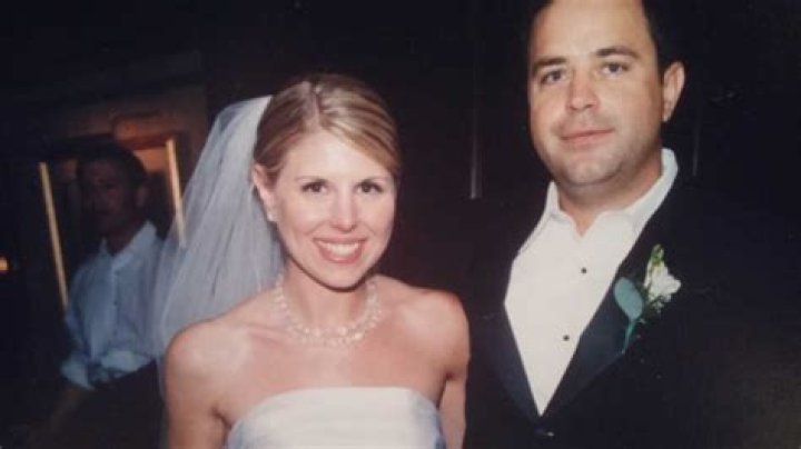 Tracy Sabol EWTN : Illness, Age, Wiki, Bio, Family, Husband, Married