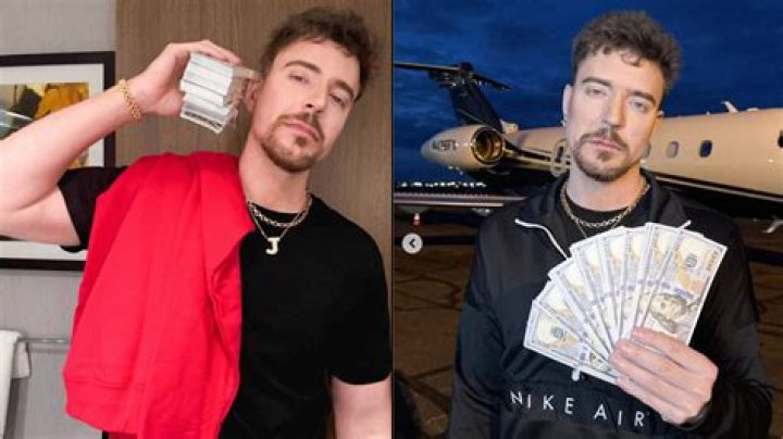 Tracy T Net Worth: Unveiling The Success Of A Rising Star