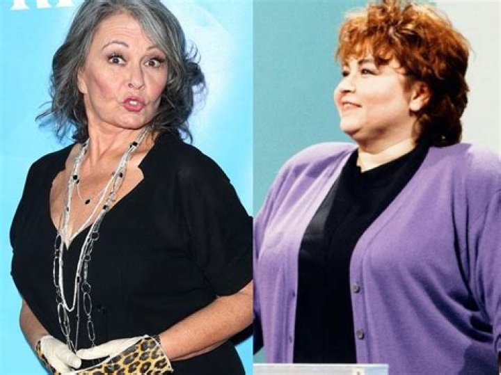 Transformative Journeys: The Impact Of Celebrity Breast Reduction