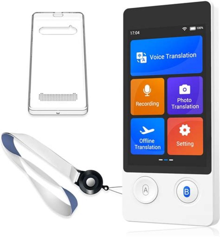 	TRANSLATOR NEEDED IN TEEN CASE	
