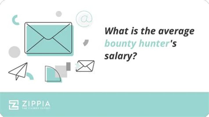 Treasure Hunter Salary: What You Need To Know About Earnings In The Treasure Hunting Industry