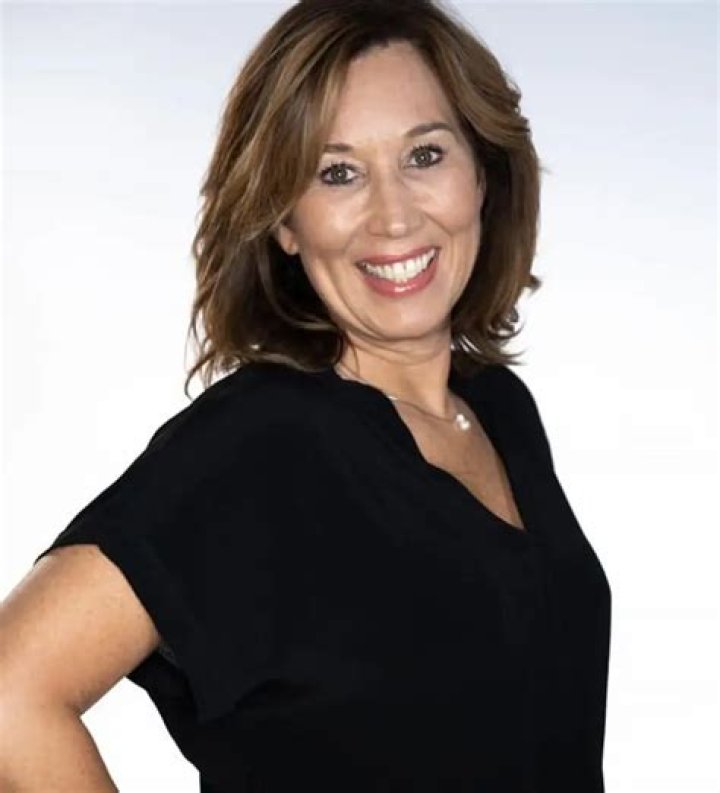 Tresa Todd Net Worth – Phone Number, House Address, Wiki