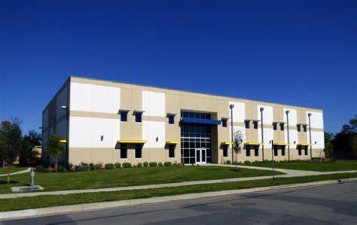 Trinity Basin Preparatory - Panola - Fort Worth