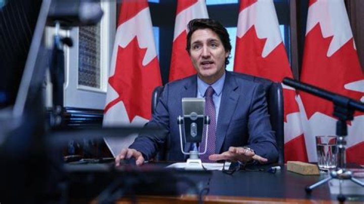 Trudeau Net Worth Increase: An In-Depth Analysis