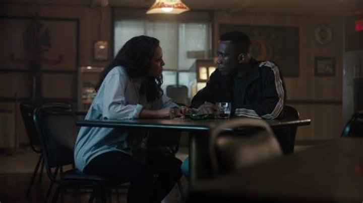 True Detective season 3 finale: answering every last question