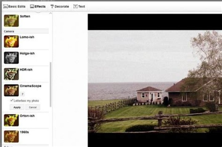 Try These Cloud-Based Photo Editors Instead