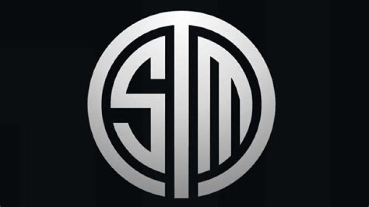 TSM Sign Brax to Valorant Roster