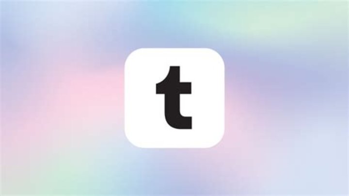 Tumblr users are posting cringe memes to prevent a Twitter influx