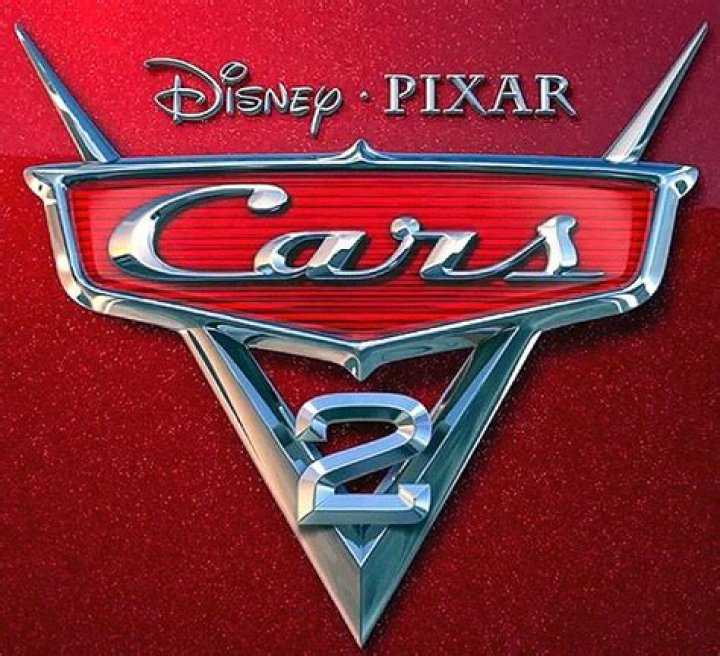 Turntable Videos and Character Bios for CARS 2