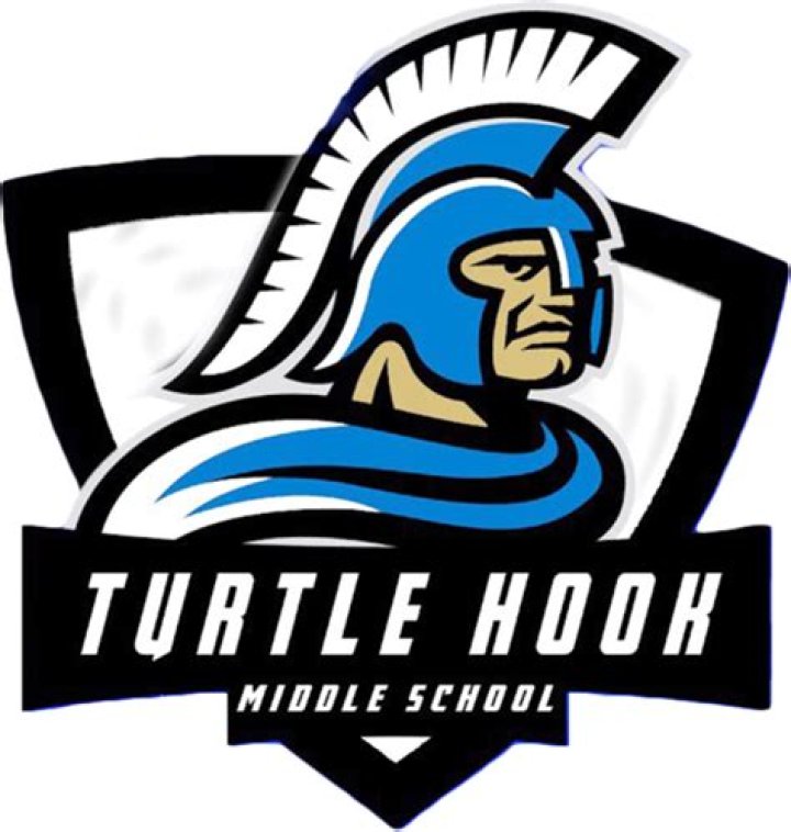 Turtle Hook Middle School - Uniondale