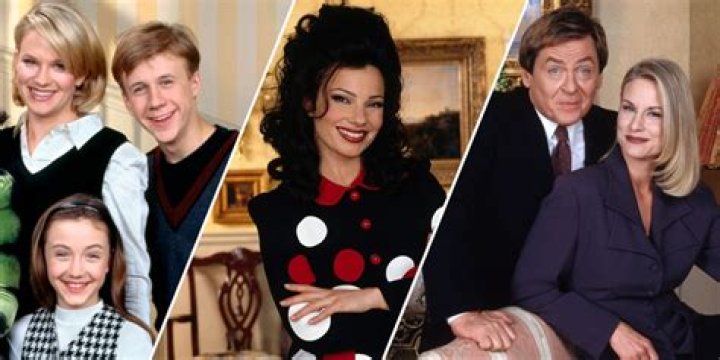 Twelve Minutes: What the Nanny’s Name Is (Spoilers)