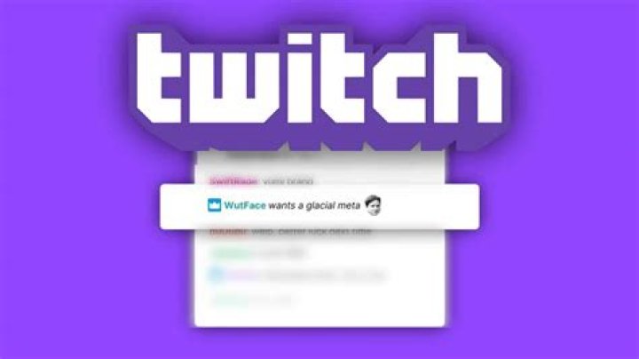 Twitch angers streamers with 