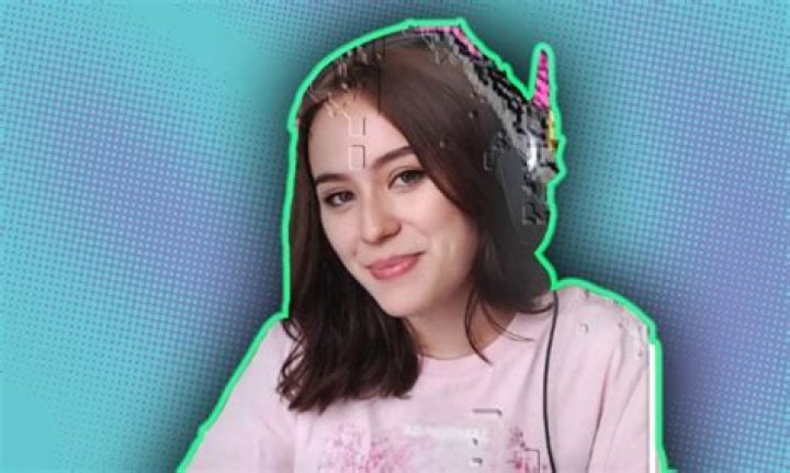 Twitch streamer JadeyAnh recounts harrowing stalker experience 