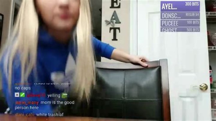 Twitch streamer KBubblez explains why Reddit has 