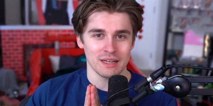 Twitch streamer Ludwig responds to backlash over insanely long subathon
