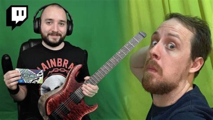 Twitch streamers devise hilarious ways to protest DMCA strikes