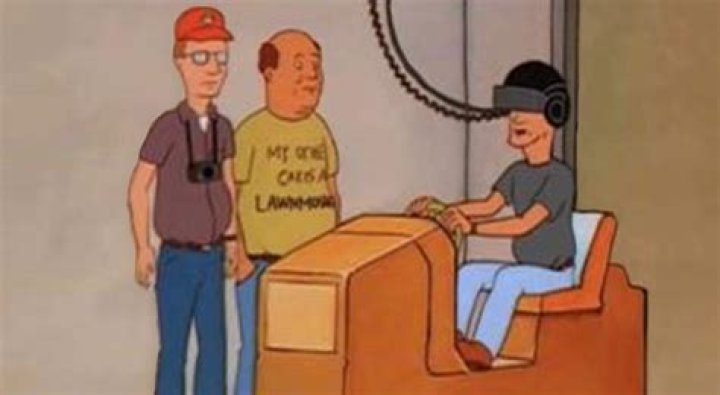 Twitter Users Are Roasting the Console Wars Debate With Spicy Memes