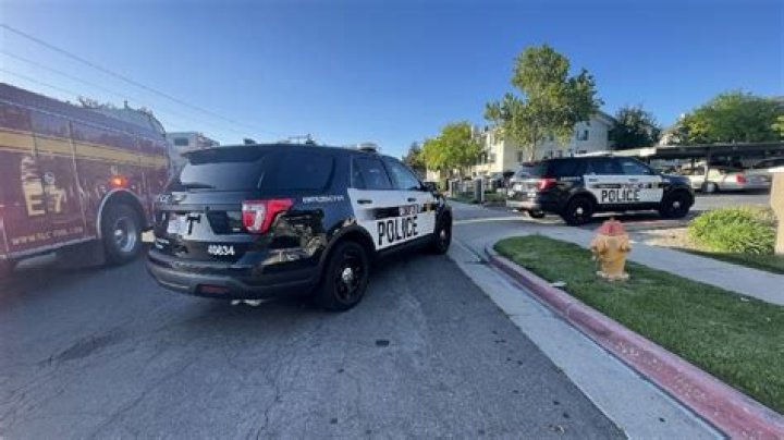 Two suspects in custody for fatal shooting at SLC apartment complex