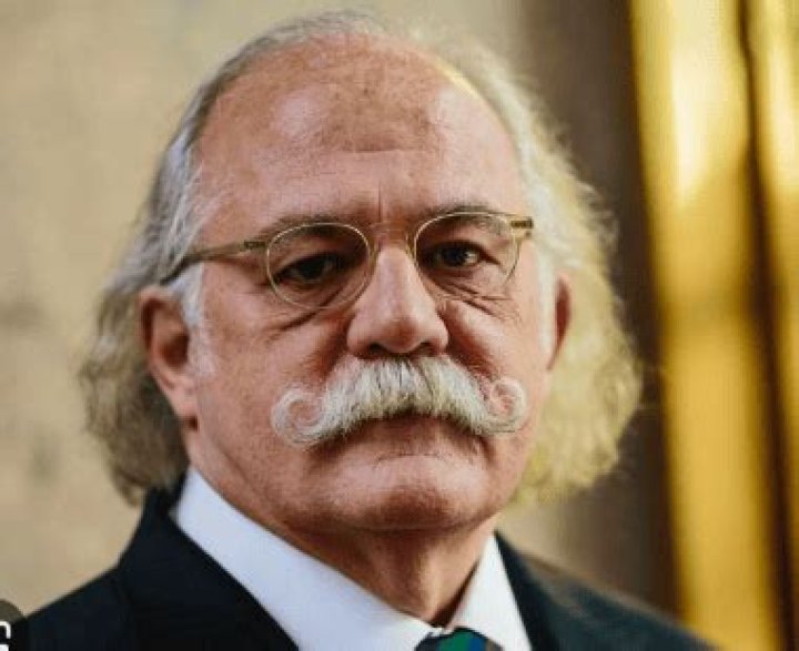 Ty Cobb Lawyer Net Worth | Bio, Family, Address, Career