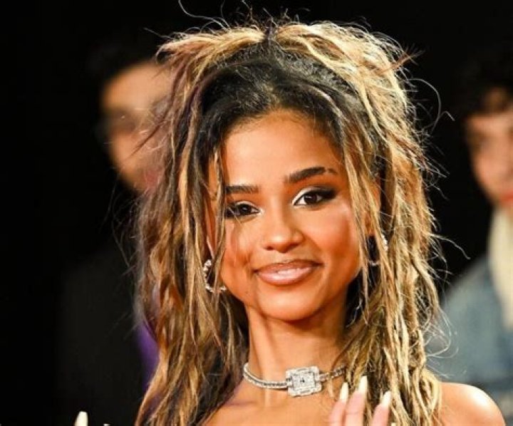 Tyla Age And Height: Everything You Need To Know