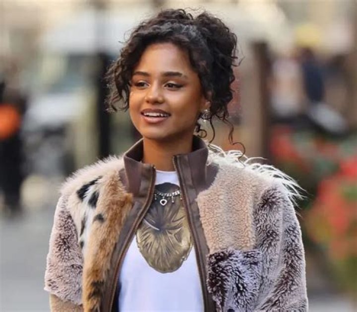 Tyla Net Worth: A Comprehensive Insight Into Her Wealth And Success