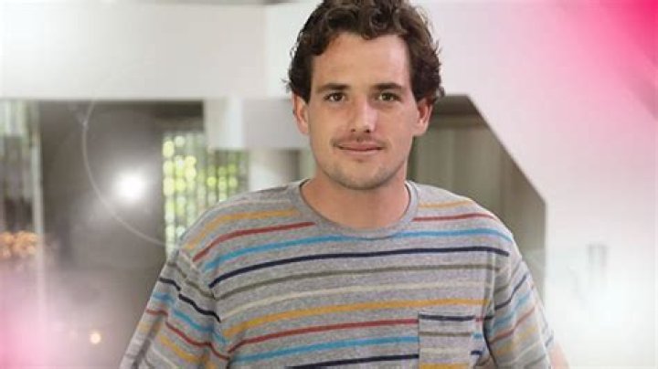 Tyler Nixon Net Worth | Age, Height, Weight, Dating And More