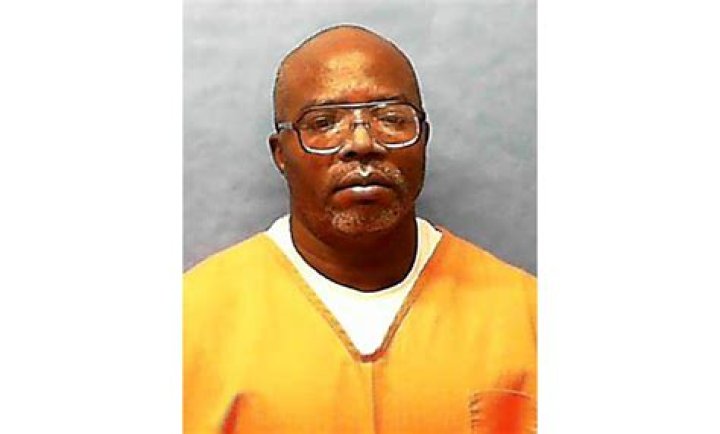 	U.S. Supreme Court refuses to block Florida execution scheduled for Wednesday	
