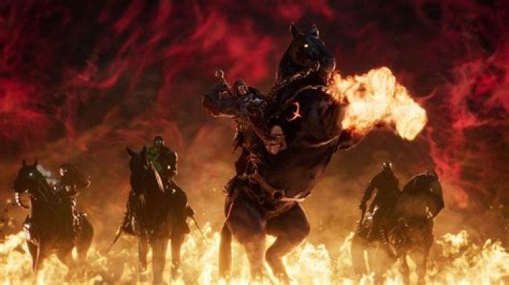 Ubisoft closes multiplayer for 10 games, including 4 Assassin’s Creed titles