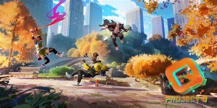 Ubisoft confirms Project Q won't use Quartz or NFTs