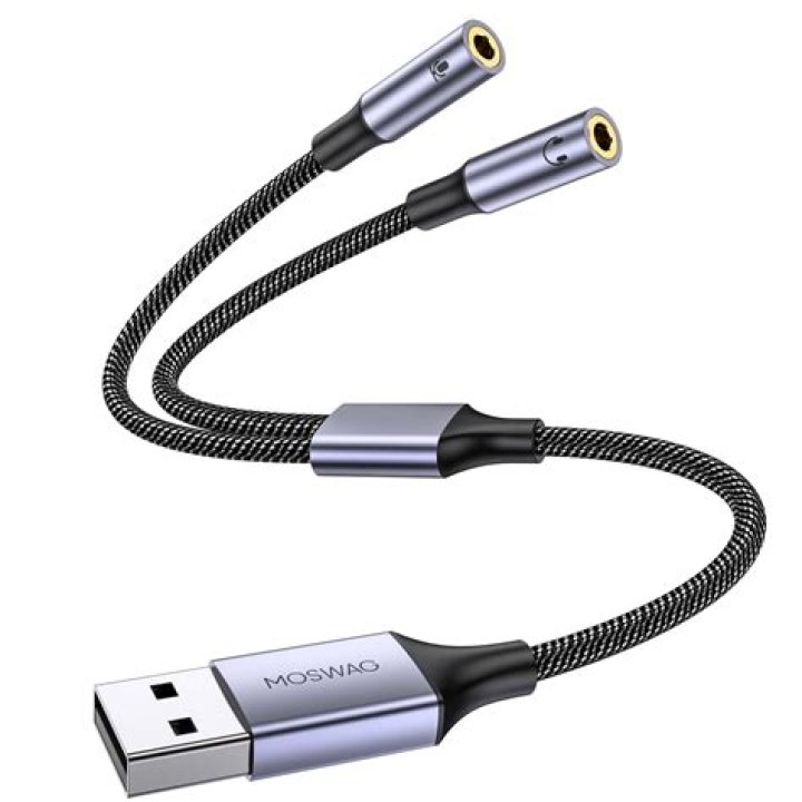 Ultimate Guide To Dual Audio 300MB: Everything You Need To Know